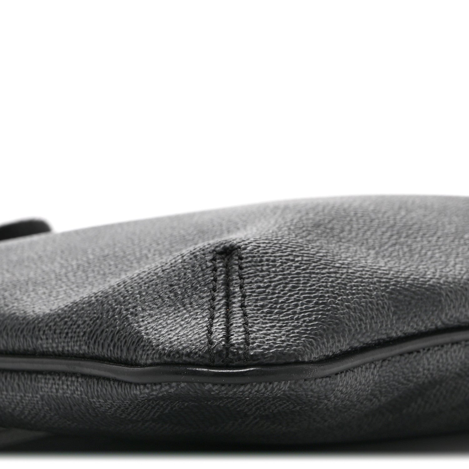 Damier Graphite Thomas