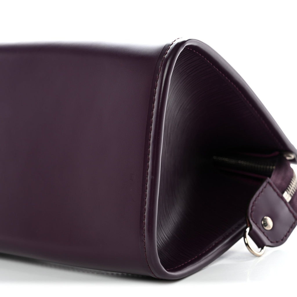 Epi Madeline PM Purple