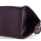 Epi Madeline PM Purple