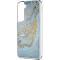 SAHARA - Inspire Series Marble Case - Samsung Galaxy S22 Plus