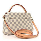Damier Azur Croisette