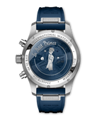 Pilot's Watch Chronograph 41 Le Petit Prince