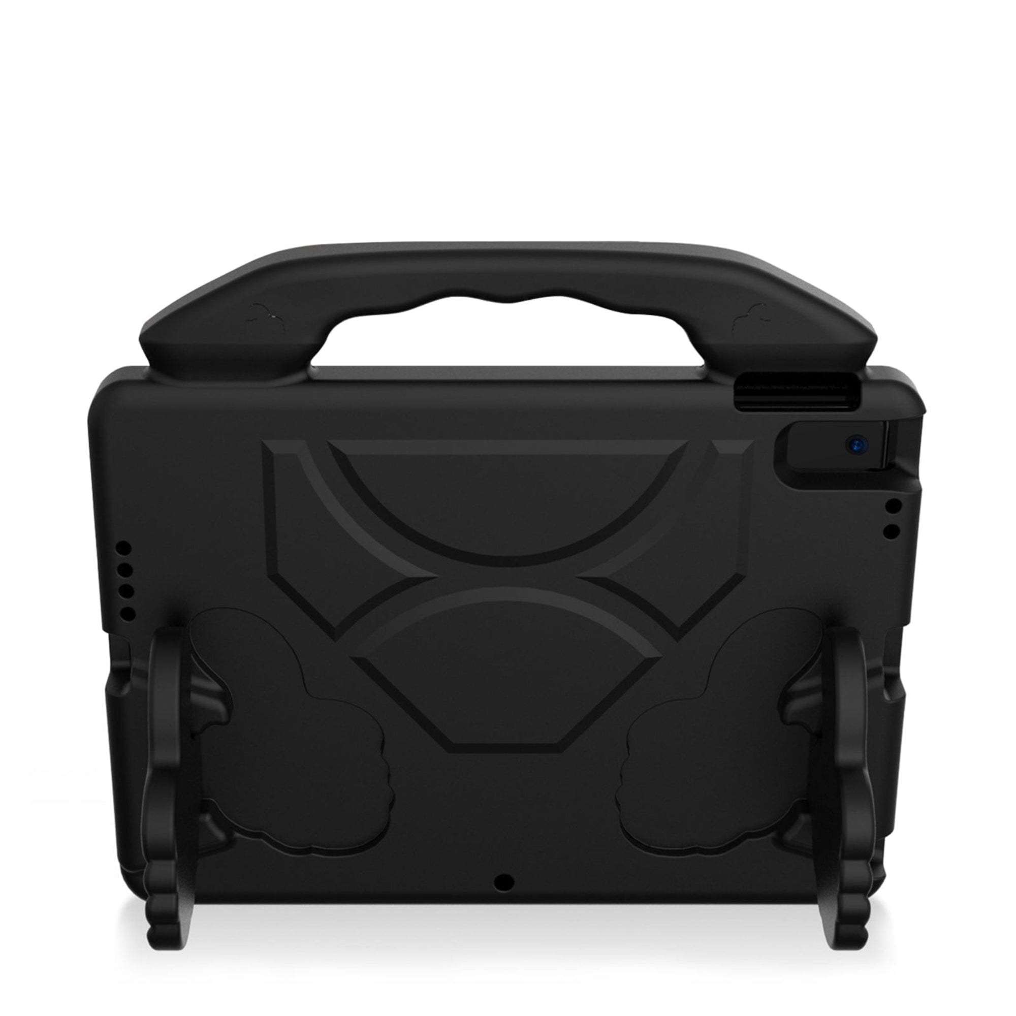 SAHARA - Wander Series Thumbs-up Kickstand Case - iPad 10.2" (9th Generation)