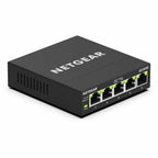 Business GS305E Ethernet Switch