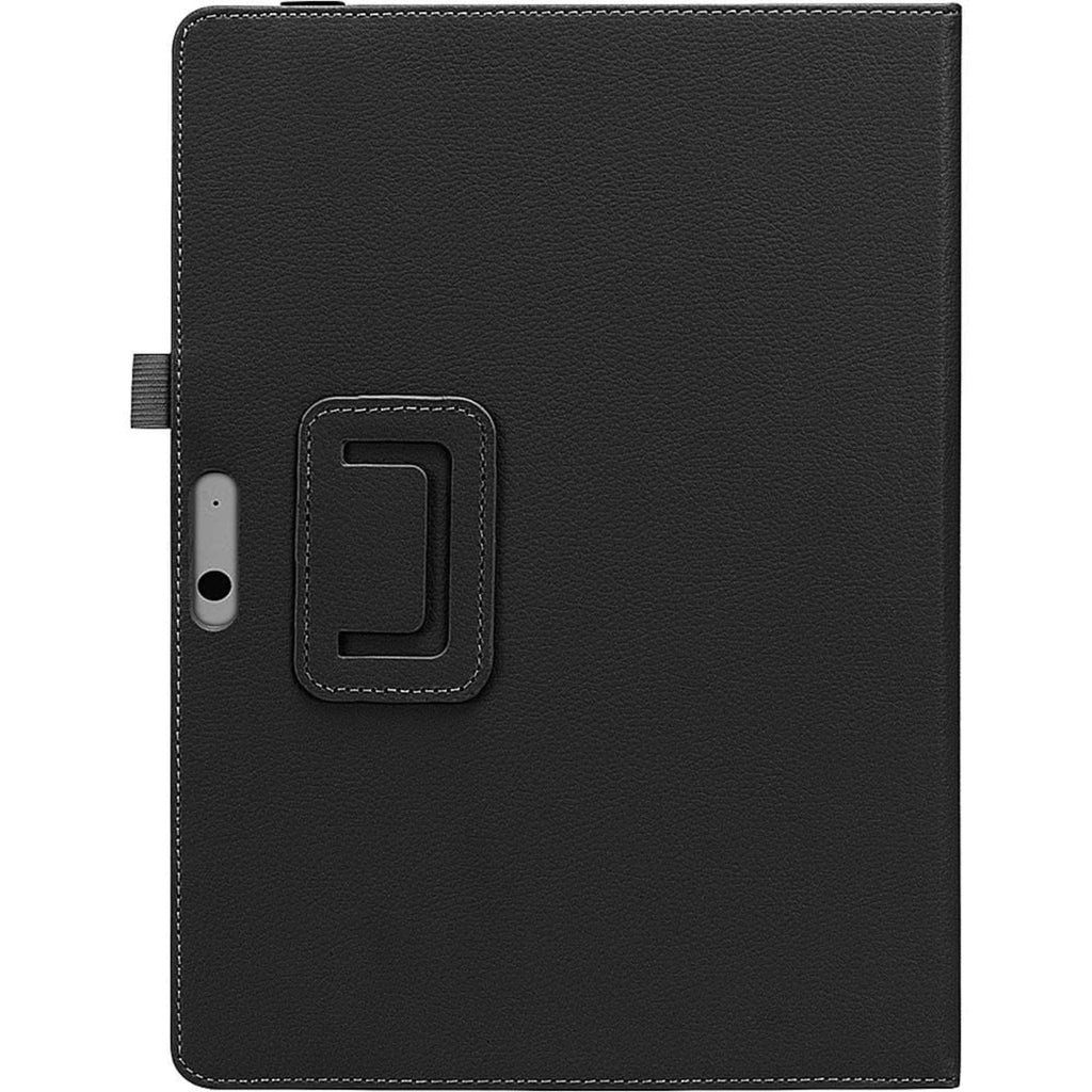 SAHARA - Indy Series Bi-Fold Folio Case - Microsoft Surface Pro 8