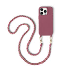 Cordée Cases Emi Phone Chain Set