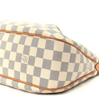 Damier Azur Siracusa PM