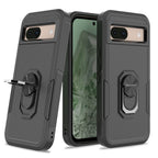 SAHARA - Raider Series Kickstand Case - Google Pixel 8a