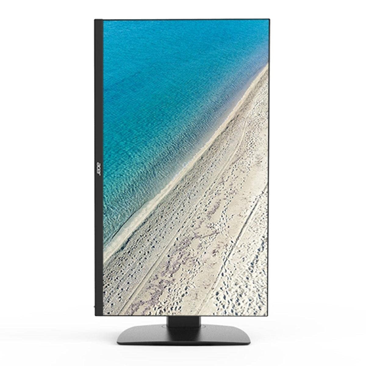 ProDesigner BM270 27" 4K 3840x2160