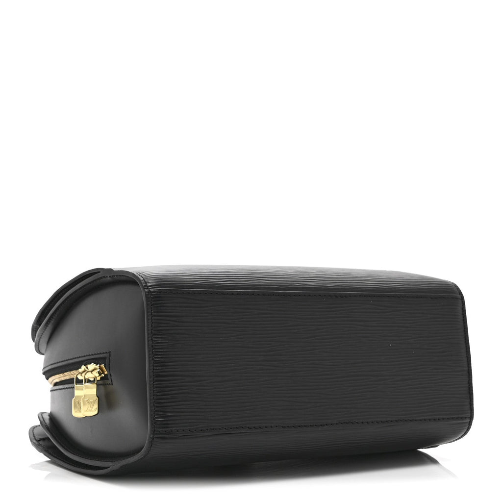 Epi Pont-Neuf Black