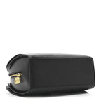 Epi Pont-Neuf Black