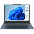 IdeaPad  14" Touchscreen Laptop