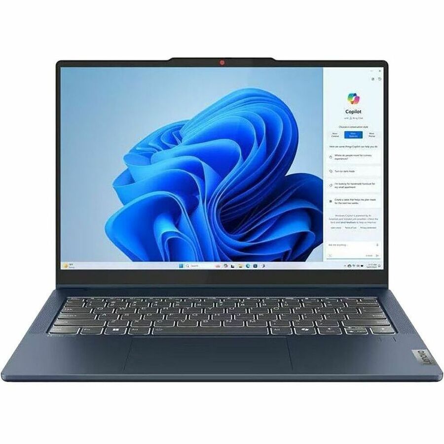 IdeaPad  14" Touchscreen Laptop