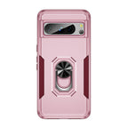 SAHARA - Raider Series Heavy Duty Kickstand Case - Google Pixel 8 Pro