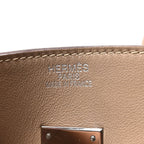 Swift Birkin 35 Argile
