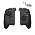M6 Gemini Game Console Controller for Nintendo Switch Joypad Left Right Handle Grip for Nintend Switch OLED Gamepad - Kit 5