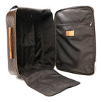 Monogram Pegase 55