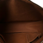 Monogram Tulum PM
