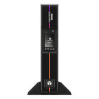 Vertiv  GXT5 Lithium-Ion Online UPS