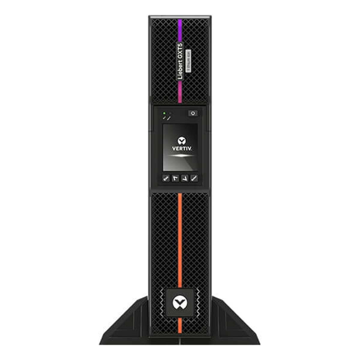 Vertiv  GXT5 Lithium-Ion Online UPS