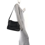 Togo CityNews Messenger Black