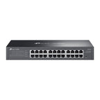 TP-Link Omada 24-Port Gigabit Easy