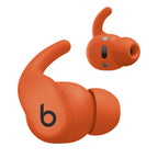 Beats - Powerbeats Fit True Wireless Active Noise Canceling Earbuds