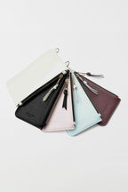 Cordée Cases Essentials Pouch