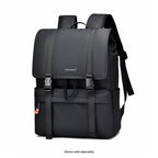 SAHARA - Atlas Pro — Structured Laptop Backpack - Laptops up to 16"