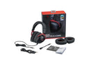 ROG Delta S Core Gaming Headset