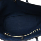 Empreinte Monogram Giant Neverfull MM Black