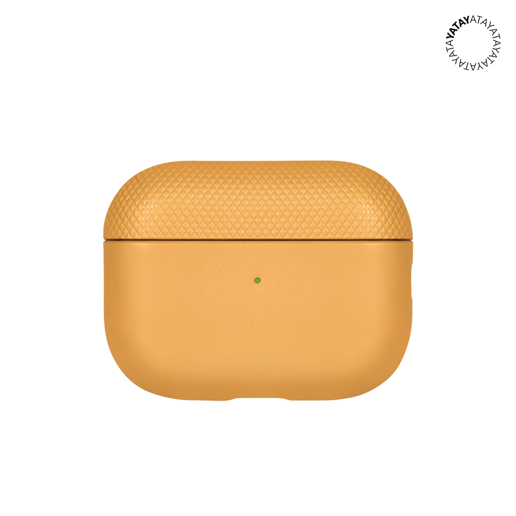 (Re)Classic Case AirPods Pro