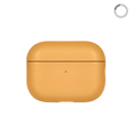 (Re)Classic Case AirPods Pro