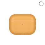 (Re)Classic Case AirPods Pro