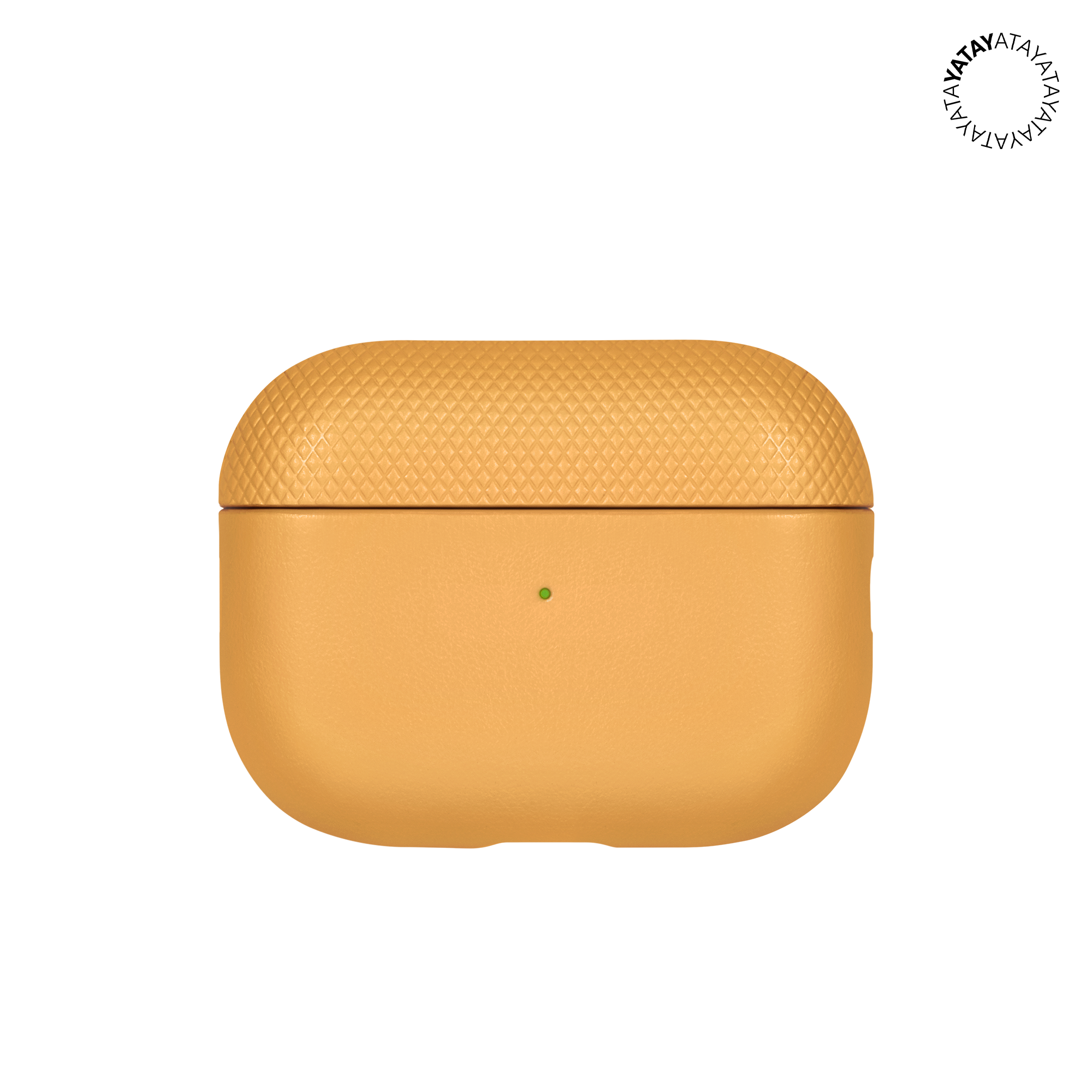 (Re)Classic Case AirPods Pro