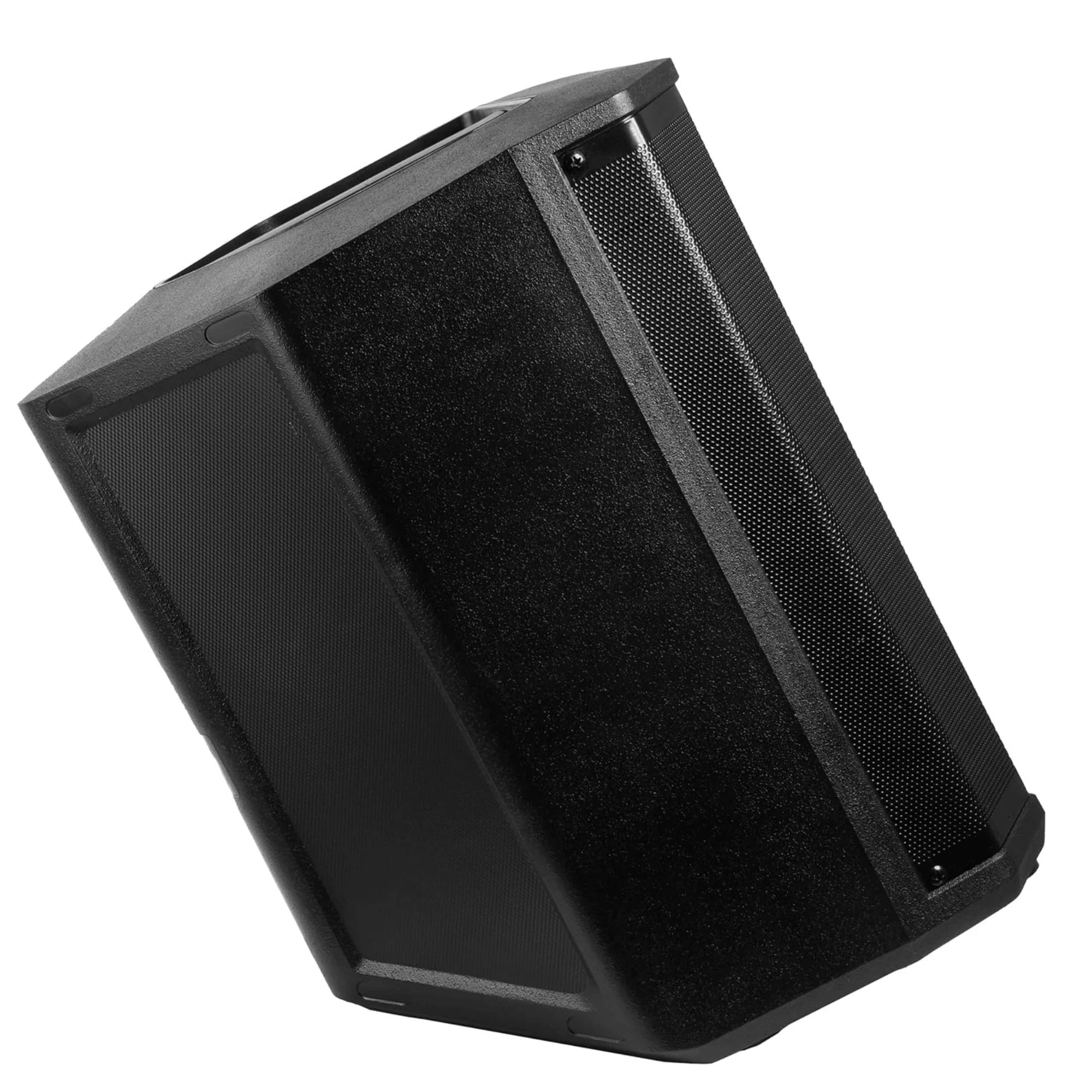8" Bluetooth Speaker with True Wireless Technology