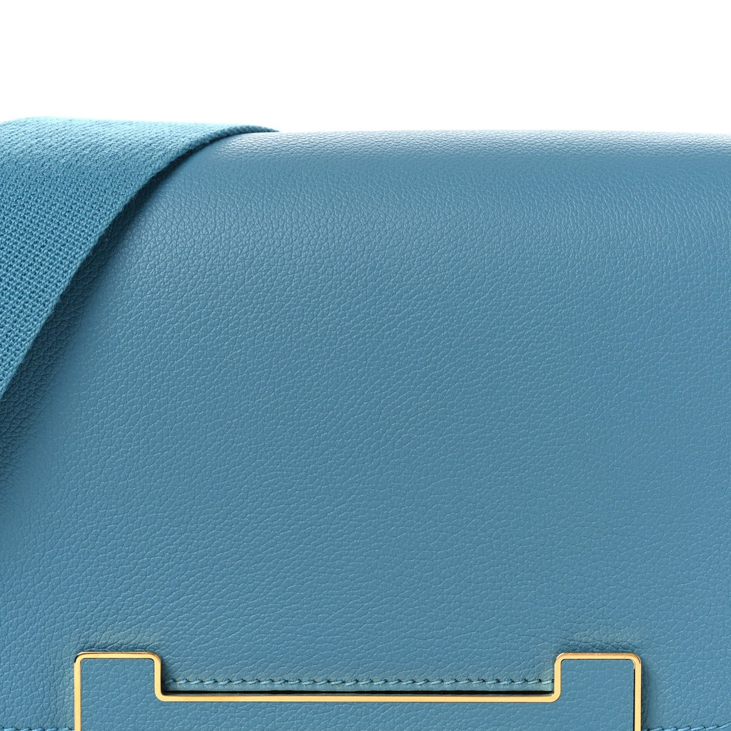 Chevre Mysore Geta New Bleu Jean