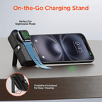 Power Pack Nano 5000mAh Power Bank