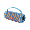 Wireless Audio Subwoofer Plug-in Card U Disk 3D Surround Outdoor Portable Speaker