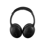 Deluxe Active Noise-Cancelling