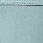 Small Classic Grain Medium Lily Acrylic Green