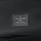 Monogram Eclipse Discovery Backpack PM