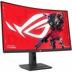 ROG Strix XG32WCMS 32" Class WQHD