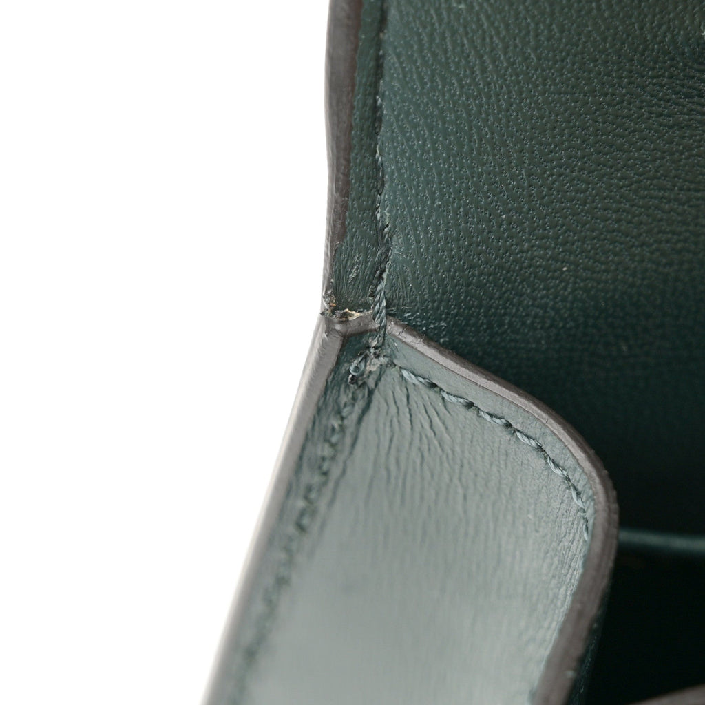 Box Calfskin Teen Classic Box Flap Bag Amazone