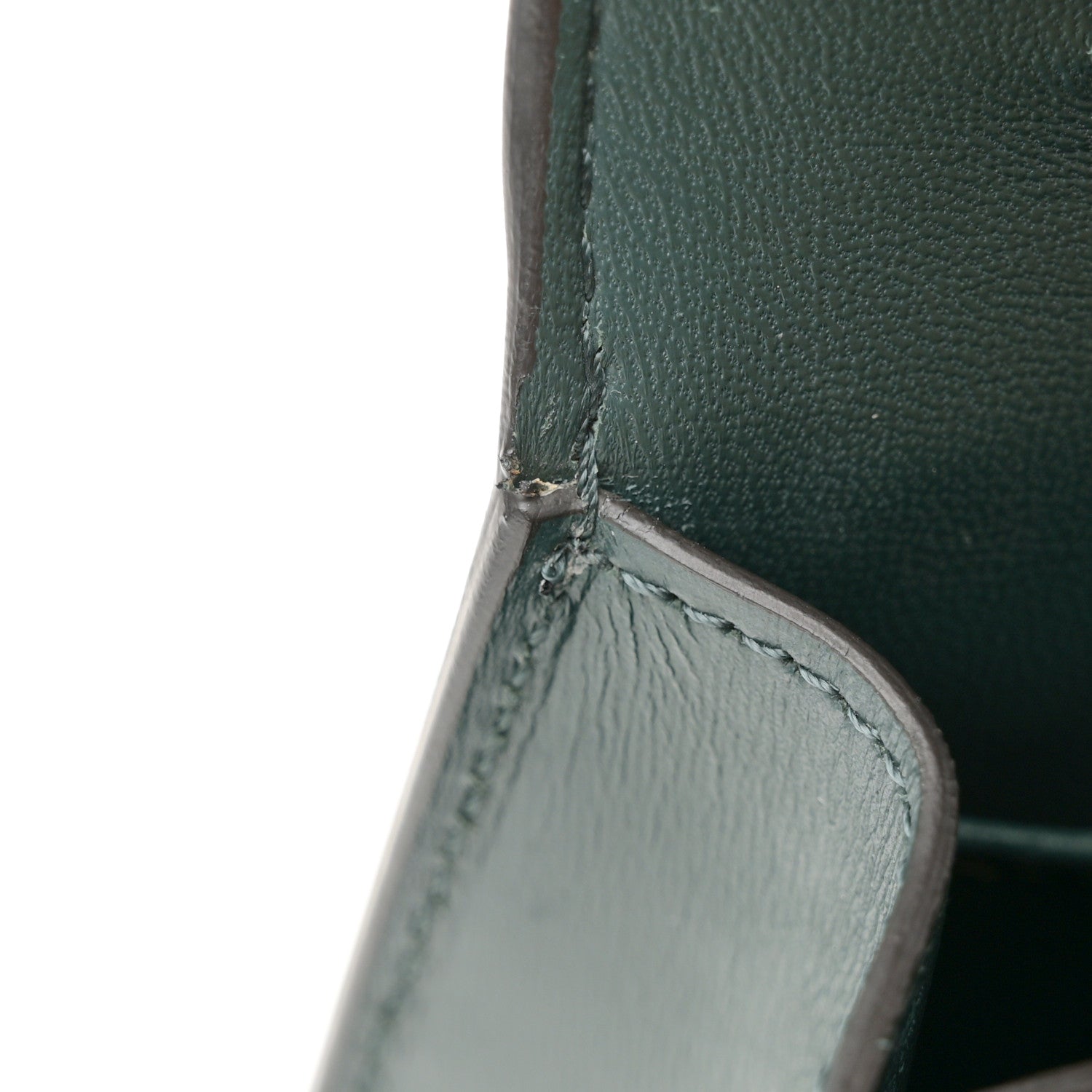 Box Calfskin Teen Classic Box Flap Bag Amazone