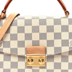 Damier Azur Croisette