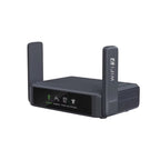 GL.Inet GL-BE3600 (Slate 7) Dual-Band Wi-Fi 7 Portable Router