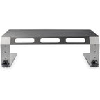 Adjustable Monitor/Computer Riser