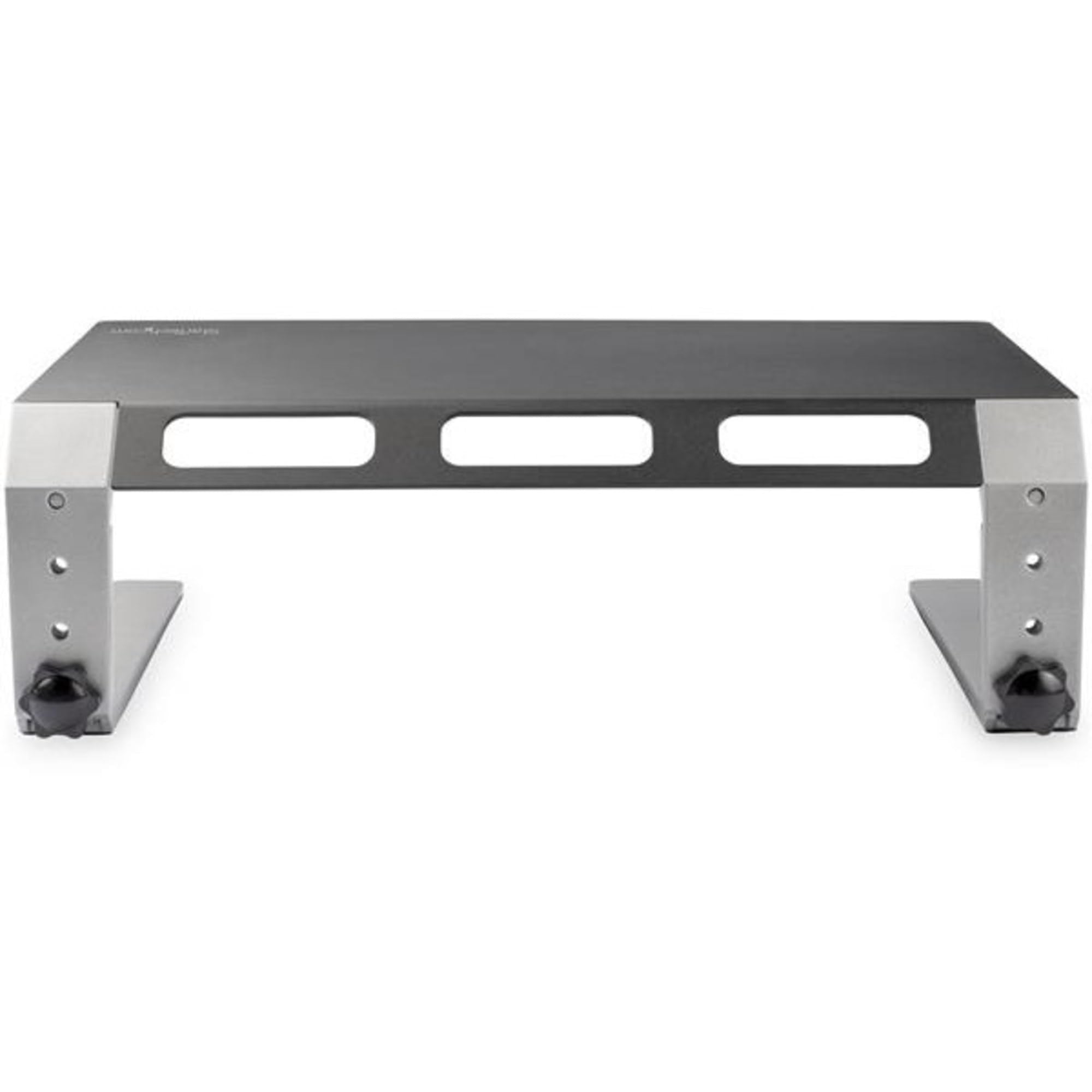 Adjustable Monitor/Computer Riser