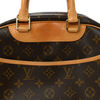 Monogram Trouville